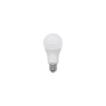 Lampada Led Bulbo A55 4,9 W 6500K Homeflex Fxh-370