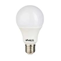 Lampada Led Bulbo A55 7w Branco Frio 6500k Biv E27 Galaxy