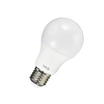 Lâmpada Led Bulbo A55 8W/6500K Bivolt - Brilia Lâmpada Led Bulbo A55 8W/6500K Bivolt - Brilia