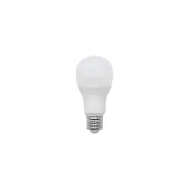 Lampada Led Bulbo A60 07W 6500K Homeflex Fxh-372