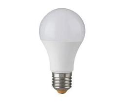 Lâmpada led bulbo a60 12w - 3000k