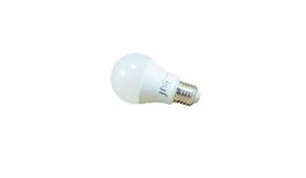 Lampada led bulbo a60 6w 6500k bivolt jng