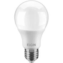 Lâmpada Led Bulbo A60 9w Bivolt 6500k Lâmpada Led Bulbo A60 9w Bivolt 6500k