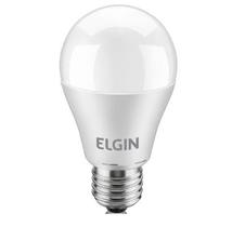 Lâmpada Led Bulbo A60 9w Bivolt Lâmpada Led Bulbo A60 9w Bivolt