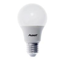 Lâmpada Led Bulbo A60 Avant 15W - 6500K - Luz Branca