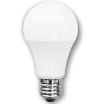 Lampada led bulbo a60 pera 9w branco frio 6500k e27 avant Lampada led bulbo a60 pera 9w branco frio 6500k e27 avant