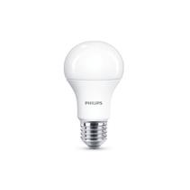 lampada led bulbo a65 1521lm 16w philips branco 6500k - 929002038712