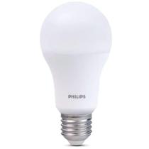 Lâmpada Led Bulbo A65 16 Watts 6500k 1521 Lúmens Fria Bivolt - 929002984812 - Philips