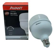 Lampada led bulbo alta performance 40w avant Lampada led bulbo alta performance 40w avant