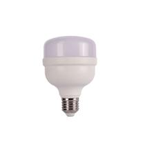 Lampada Led Bulbo Alta Potencia 30W 2400LM 6500K E-27 Bivolt