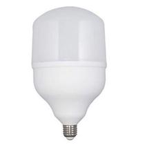 Lâmpada Led Bulbo Alta Potência 30W E27 Branco Frio 6500K