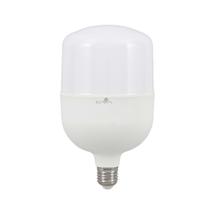 Lâmpada LED Bulbo Alta Potência Bivolt 40W