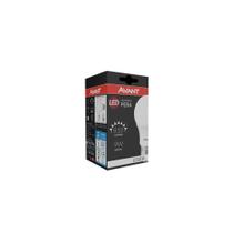 Lâmpada LED Bulbo Avant 9W 6500K Branca BIVOLT Lâmpada LED Bulbo Avant 9W 6500K Branca BIVOLT