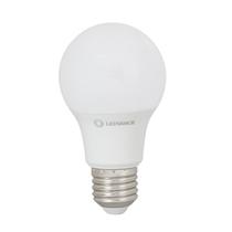 Lâmpada LED Bulbo Branca 12W Ledvance Bivolt