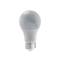 Lâmpada LED Bulbo Dimerizável 10W Luz Amarela 127V Luminatti