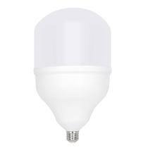 Lampada LED Bulbo E27 100W 6500K 10000Lm Bivolt Empalux Lampada LED Bulbo E27 100W 6500K 10000Lm Bivolt Empalux