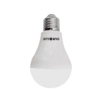 Lâmpada Led Bulbo E27 15w 6500k Luz Cor Branco-frio Bivolt