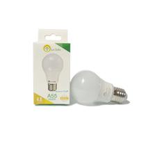 Lâmpada LED Bulbo E27 15W Bivolt Econômica Iluminação Potente para Ambientes Internos Lâmpada LED Bulbo E27 15W Bivolt Econômica Iluminação Potente para Ambientes Internos