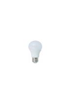 Lampada led bulbo e27 16w 6500k branco frio