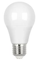 Lâmpada led bulbo e27 9w stella stl21265