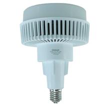 Lampada led bulbo e40 200w 6500k 20000lm bivolt empalux