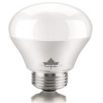 Lampada Led Bulbo Ecolume 07W 6000K A60/A55 27213 - Kit C/10 Lampada Led Bulbo Ecolume 07W 6000K A60/A55 27213 - Kit C/10