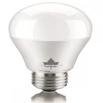 Lampada Led Bulbo Ecolume 07W 6000K A60/A55 27213 - Kit C/10 Lampada Led Bulbo Ecolume 07W 6000K A60/A55 27213 - Kit C/10