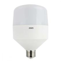 Lampada Led Bulbo Ecolume Z100 30W Bivolt 6000K 633 Lampada Led Bulbo Ecolume Z100 30W Bivolt 6000K 633