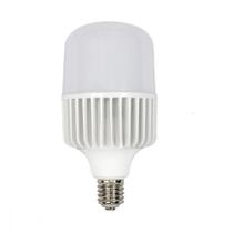 Lampada Led Bulbo Ecolume Z140 100W E40 Bivolt 6000K 11005 Lampada Led Bulbo Ecolume Z140 100W E40 Bivolt 6000K 11005