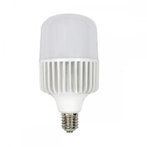 Lampada Led Bulbo Ecolume Z140 100W E40 Bivolt 6000K 11005