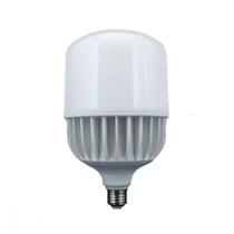 Lampada Led Bulbo Ecolume Z160 80W Bivolt 6000K 11006