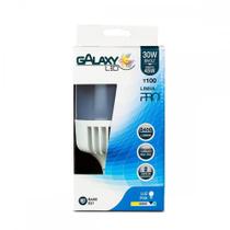 Lampada Led Bulbo Galaxy 30W 6500K 4201A