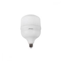 Lampada Led Bulbo Galaxy 50W 6500K 4203A