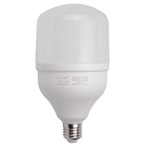 Lâmpada Led Bulbo High Llum 30W Luz Branca 6500K Bivolt