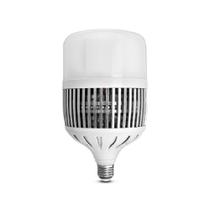 Lâmpada led bulbo high power 100w 6500k - lumanti