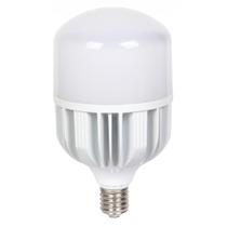 Lampada LED Bulbo HP Alta Potencia 100W Luz Branca 6500K Base E40 Bivolt Avant