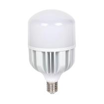 Lâmpada Led Bulbo HP Avant 100W 4000K E27 Bivolt