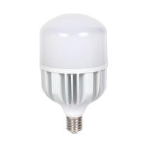 Lâmpada Led Bulbo HP Avant 100W 6500K E27 Bivolt