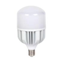 Lâmpada Led Bulbo HP Avant 100W 6500K E27 Bivolt Lâmpada Led Bulbo HP Avant 100W 6500K E27 Bivolt
