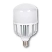 Lâmpada Led Bulbo HP Avant 150W 3000K E40 Bivolt Lâmpada Led Bulbo HP Avant 150W 3000K E40 Bivolt