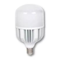Lâmpada Led Bulbo HP Avant 150W 4000K E40 Bivolt Lâmpada Led Bulbo HP Avant 150W 4000K E40 Bivolt