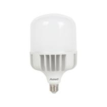 Lâmpada Led Bulbo HP Avant 200W 4000K E40 Bivolt Lâmpada Led Bulbo HP Avant 200W 4000K E40 Bivolt
