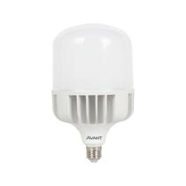 Lâmpada Led Bulbo HP Avant 200W 6500K E40 Bivolt Lâmpada Led Bulbo HP Avant 200W 6500K E40 Bivolt