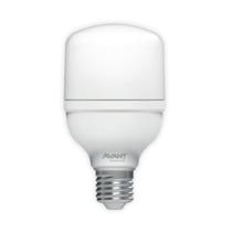 Lâmpada Led Bulbo HP Avant 30W 3000K E27 Bivolt Lâmpada Led Bulbo HP Avant 30W 3000K E27 Bivolt