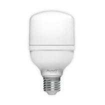 Lâmpada Led Bulbo HP Avant 40W 3000K E27 Bivolt Lâmpada Led Bulbo HP Avant 40W 3000K E27 Bivolt