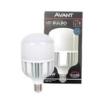 Lâmpada Led Bulbo HP Avant 6500K 150W E40 Bivolt Lâmpada Led Bulbo HP Avant 6500K 150W E40 Bivolt