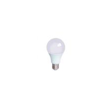 Lâmpada led bulbo iluctron 15w branco frio 6.500k Lâmpada led bulbo iluctron 15w branco frio 6.500k