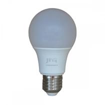 Lampada Led Bulbo Jng 12W 6500K 55706