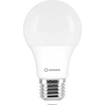 Lampada Led Bulbo Ledvance 07W Cl40 6500K 600Lm Lampada Led Bulbo Ledvance 07W Cl40 6500K 600Lm