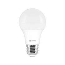 Lampada Led Bulbo Ledvance 09W Cl40 6500K 806Lm Lampada Led Bulbo Ledvance 09W Cl40 6500K 806Lm